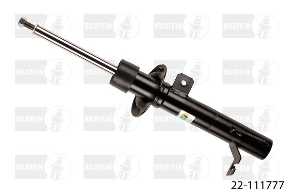 Amortyzator BILSTEIN 22-111777