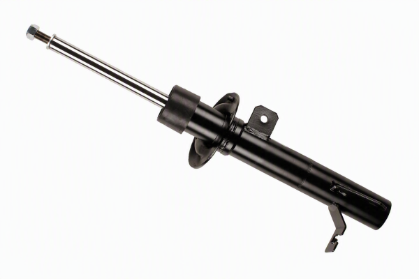 Amortyzator BILSTEIN 22-111777