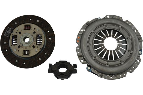 Zestaw sprzęgła KAVO PARTS CP-9029