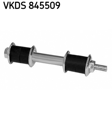 Łącznik stabilizatora SKF VKDS 845509