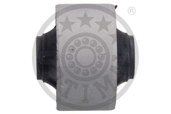Tuleja wahacza OPTIMAL F8-8025