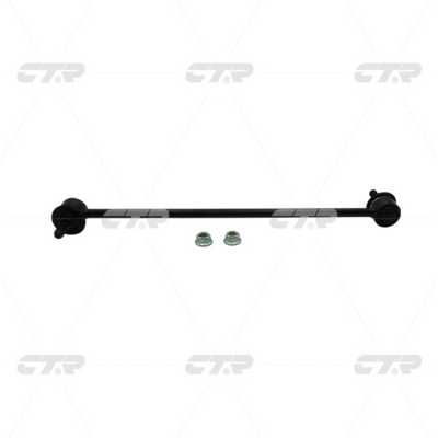 Łącznik stabilizatora CTR CL0524