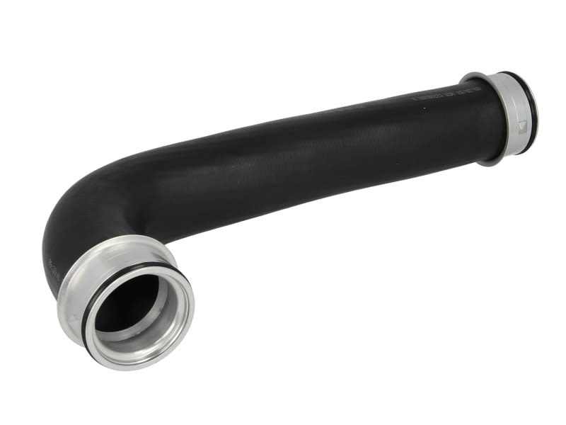Przewód powietrza doładowującego THERMOTEC DCW042TT