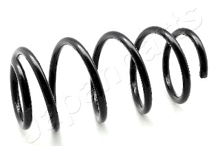 Sprężyna zawieszenia JAPANPARTS ZC3476A