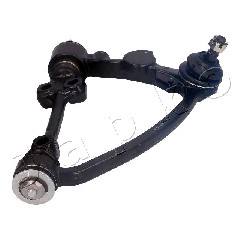 Wahacz zawieszenia koła JAPKO 72280R