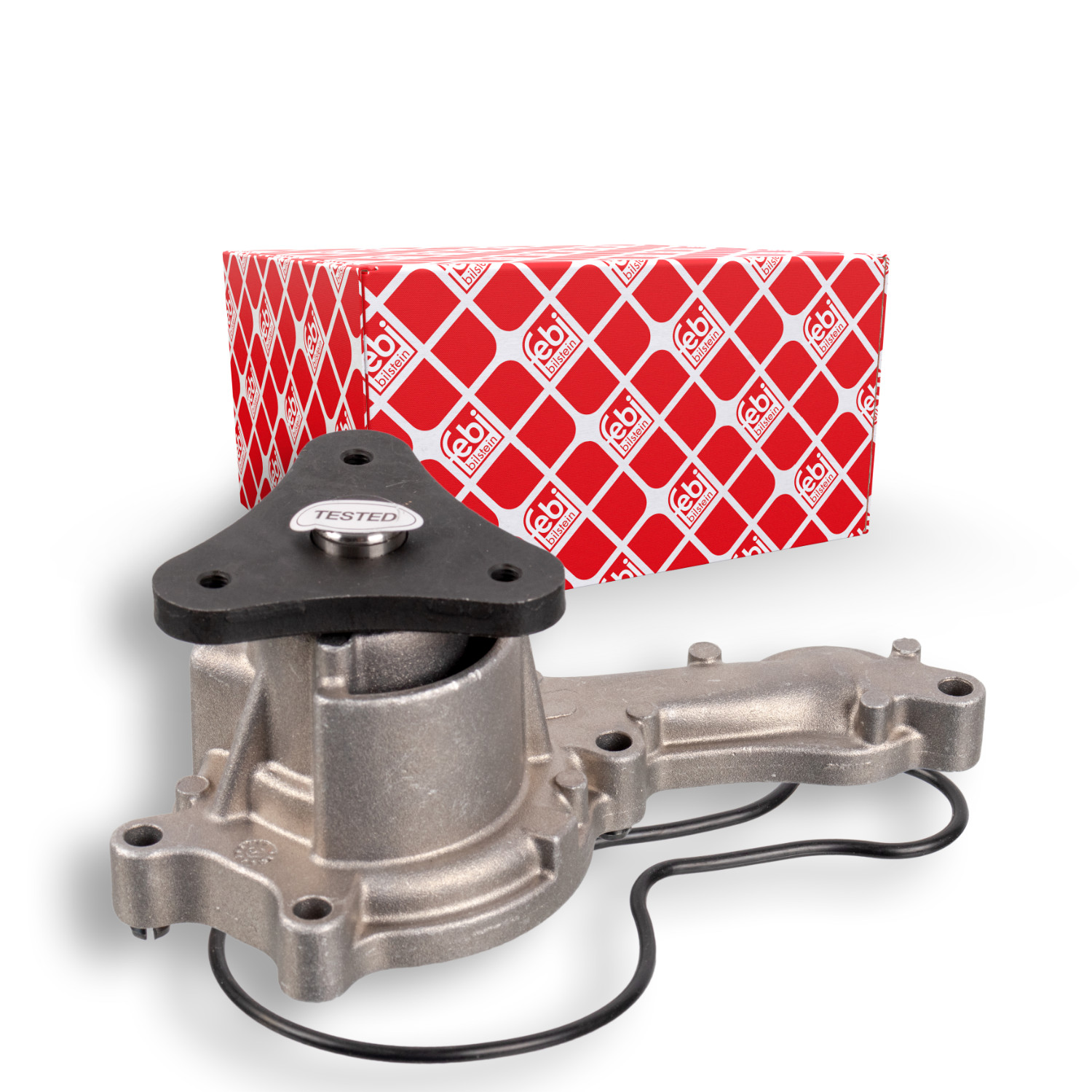 Pompa wody FEBI BILSTEIN 30570