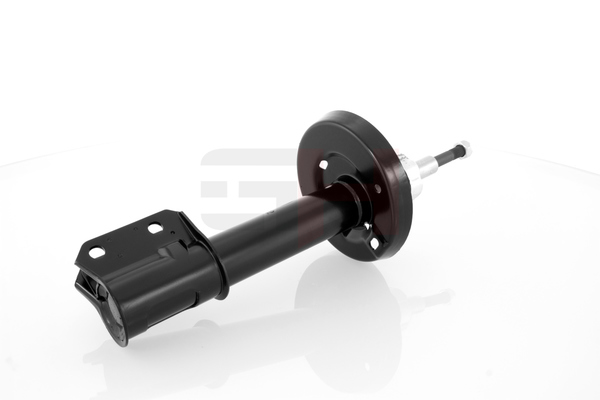 Amortyzator GH GH-323602