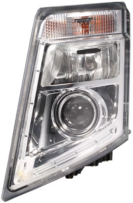 Reflektor HELLA 1EL 010 478-261