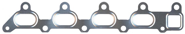 Uszczelka kolektora wydechowego ELRING 447.560