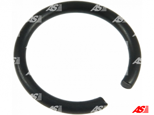 Element rozrusznika AS-PL SDK5017