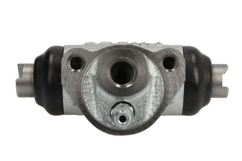 Cylinderek TRW BWD103