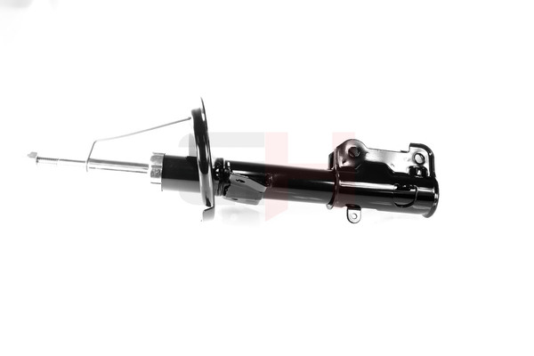 Amortyzator GH GH-352599