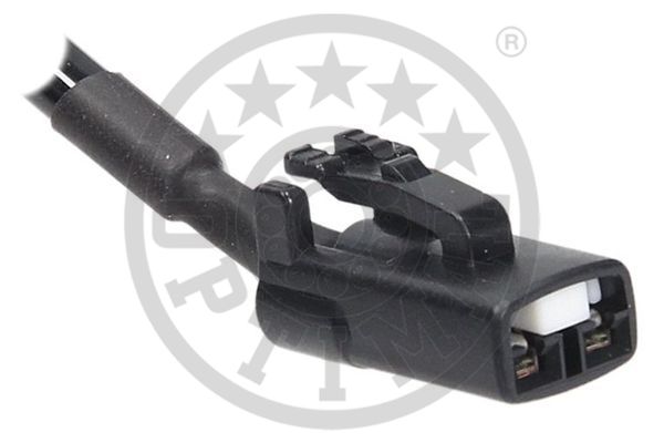 Czujnik ABS OPTIMAL 06-S632