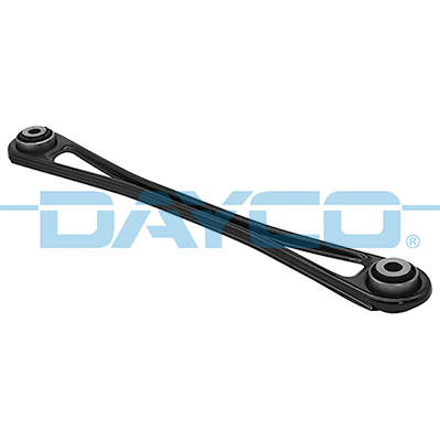 Wahacz zawieszenia koła DAYCO DSS2626