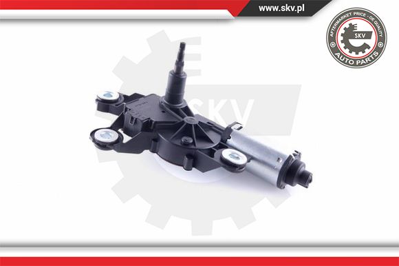 Silnik wycieraczek ESEN SKV 19SKV149