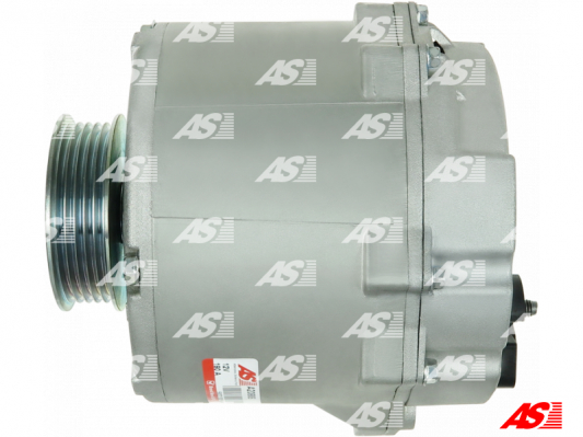 Alternator AS-PL A2088S