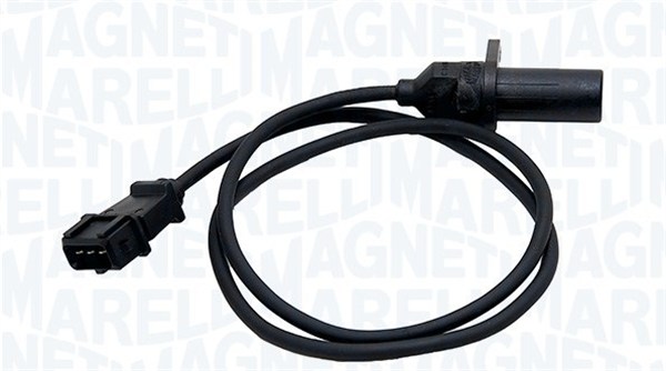 Czujnik położenia wału MAGNETI MARELLI 111040211105
