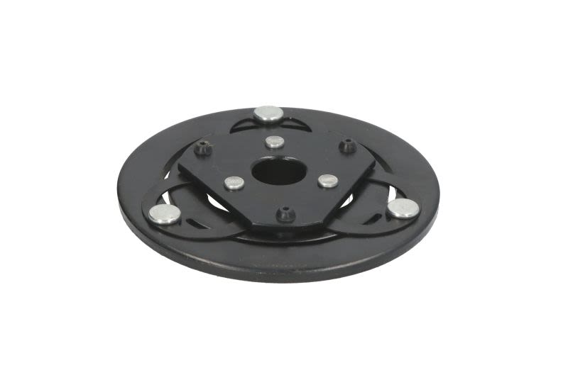 Tarcza zabieraka, sprzęgło magnetyczne sprężarki THERMOTEC KTT020101