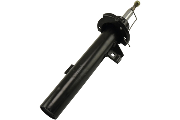 Amortyzator KAVO PARTS SSA-10037