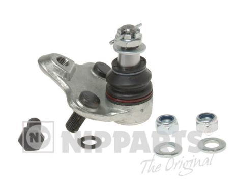 Sworzeń wahacza NIPPARTS N4862050