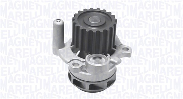 Pompa wody MAGNETI MARELLI 352316171170