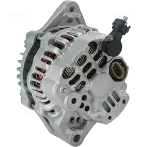 Alternator HC-CARGO 114245