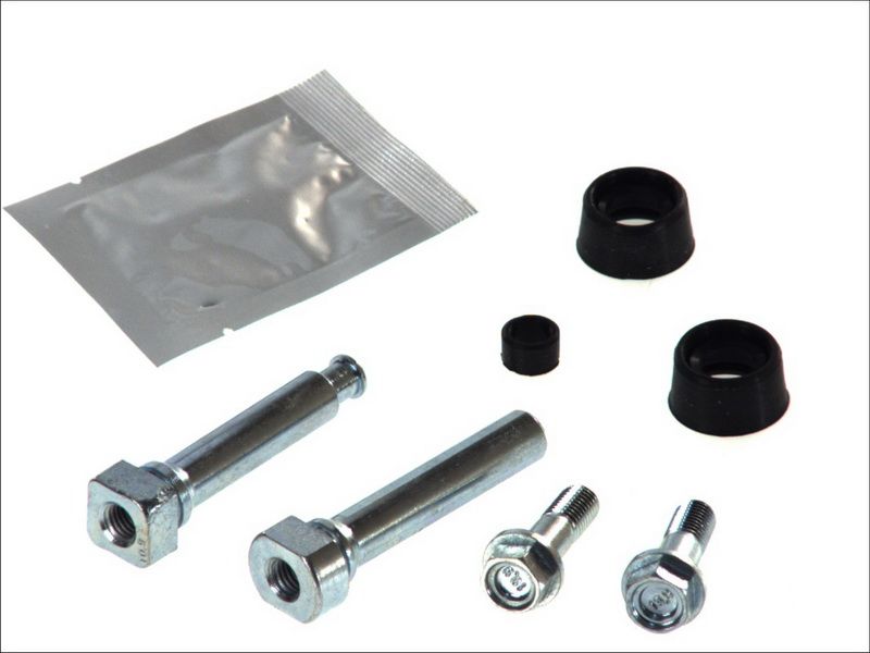 Zestaw tulei prowadzących zacisk hamulca QUICK BRAKE 113-1438X