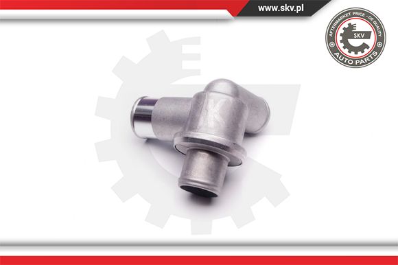 Termostat ESEN SKV 20SKV051