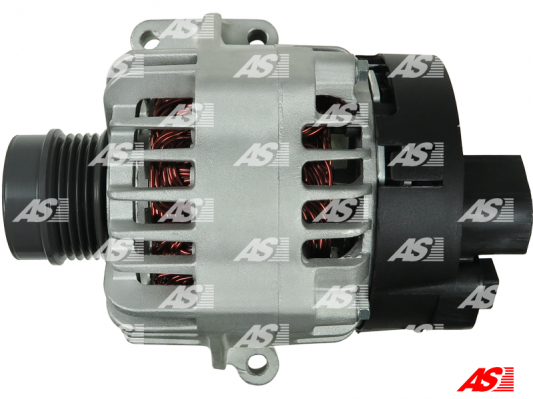 Alternator AS-PL A6130S