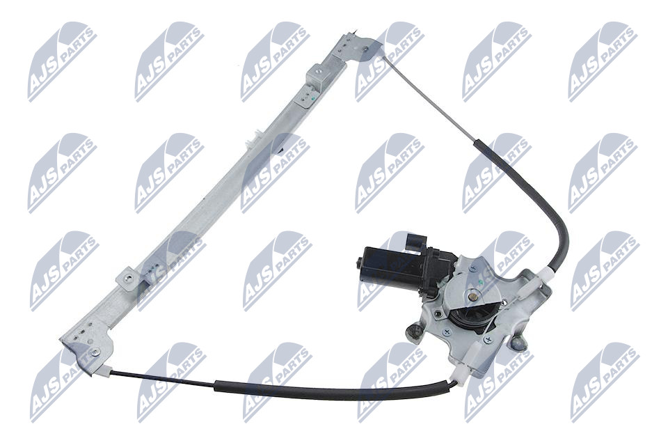 Podnośnik szyby NTY EPS-RE-015