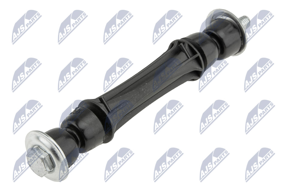 NTY ZLP-CH-077