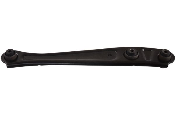 Wahacz zawieszenia koła KAVO PARTS SCA-2159