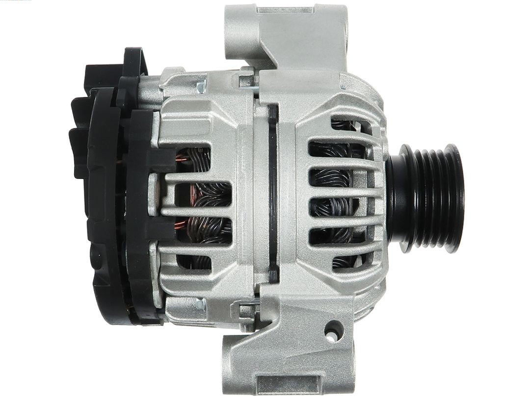 Alternator AS-PL A0057PR