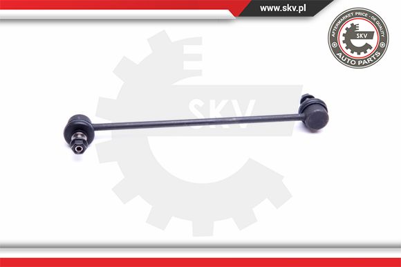 Łącznik stabilizatora ESEN SKV 04SKV499