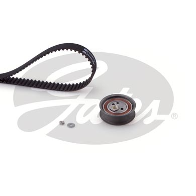 Zestaw paska rozrządu GATES K025424XS