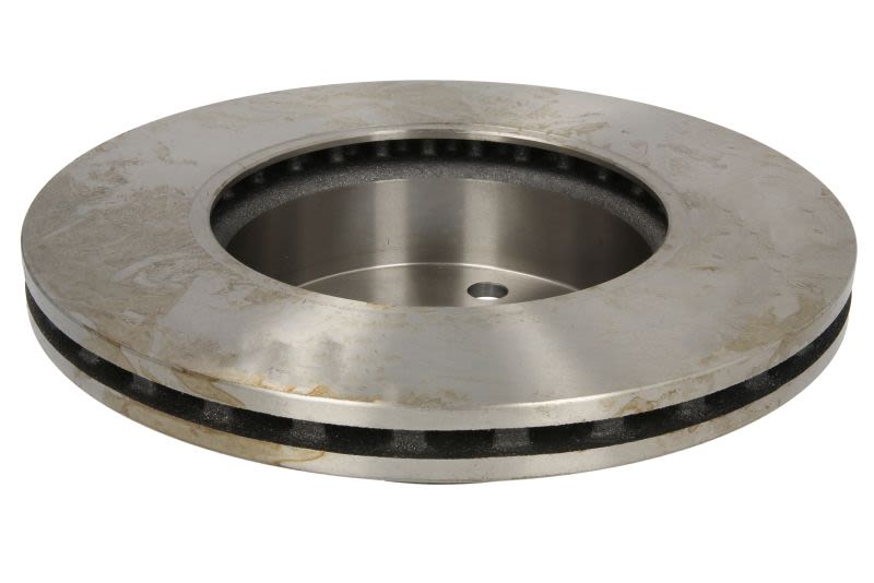 Tarcza hamulcowa LPR M2063V