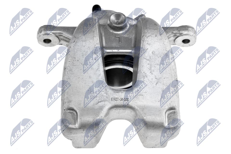 Zacisk hamulca NTY HZT-LR-008