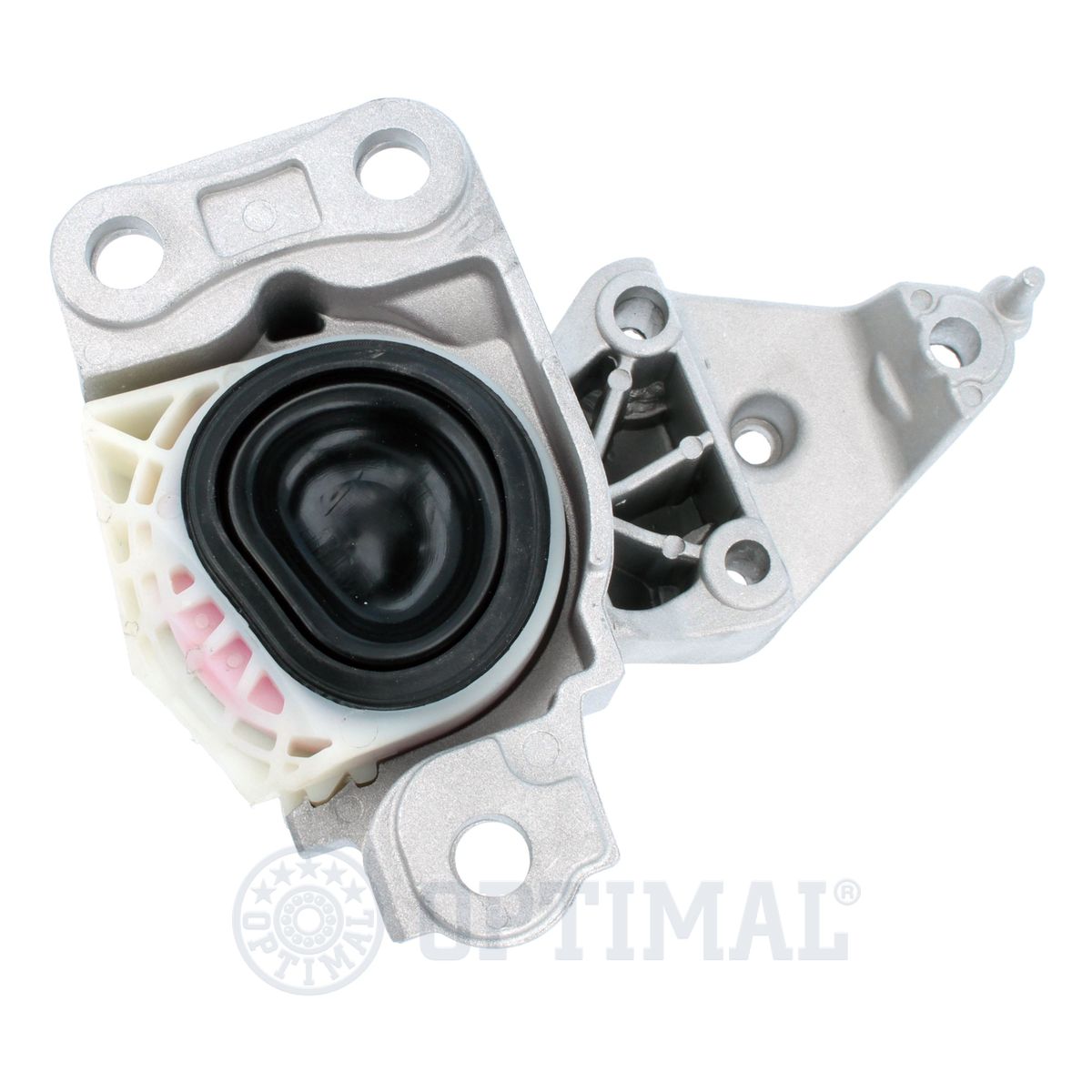 Łożyskowanie silnika OPTIMAL F7-5141