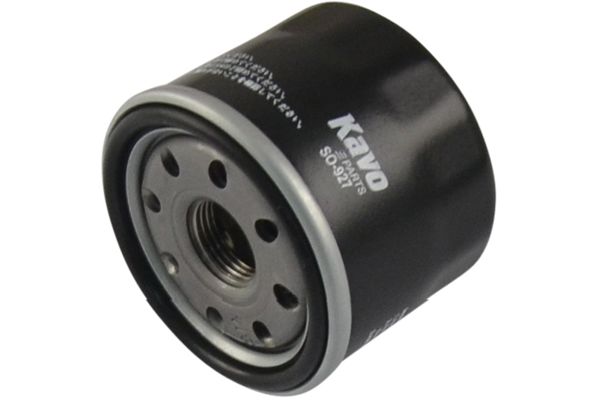 Filtr oleju KAVO PARTS SO-927