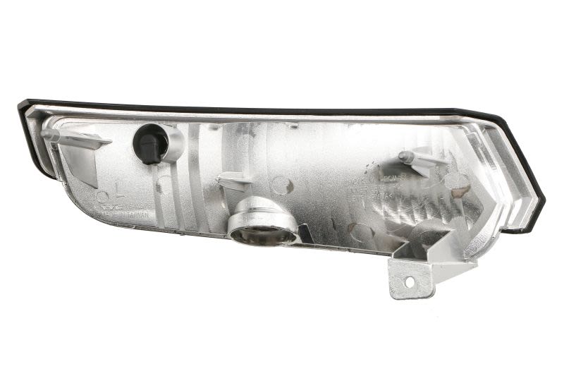 Lampa kierunkowskazu TYC 18-0878-01-2