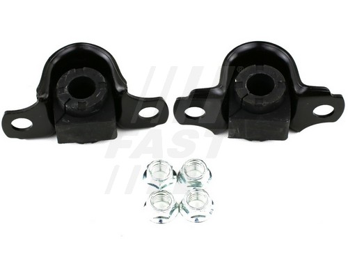 Guma stabilizatora FAST FT18429