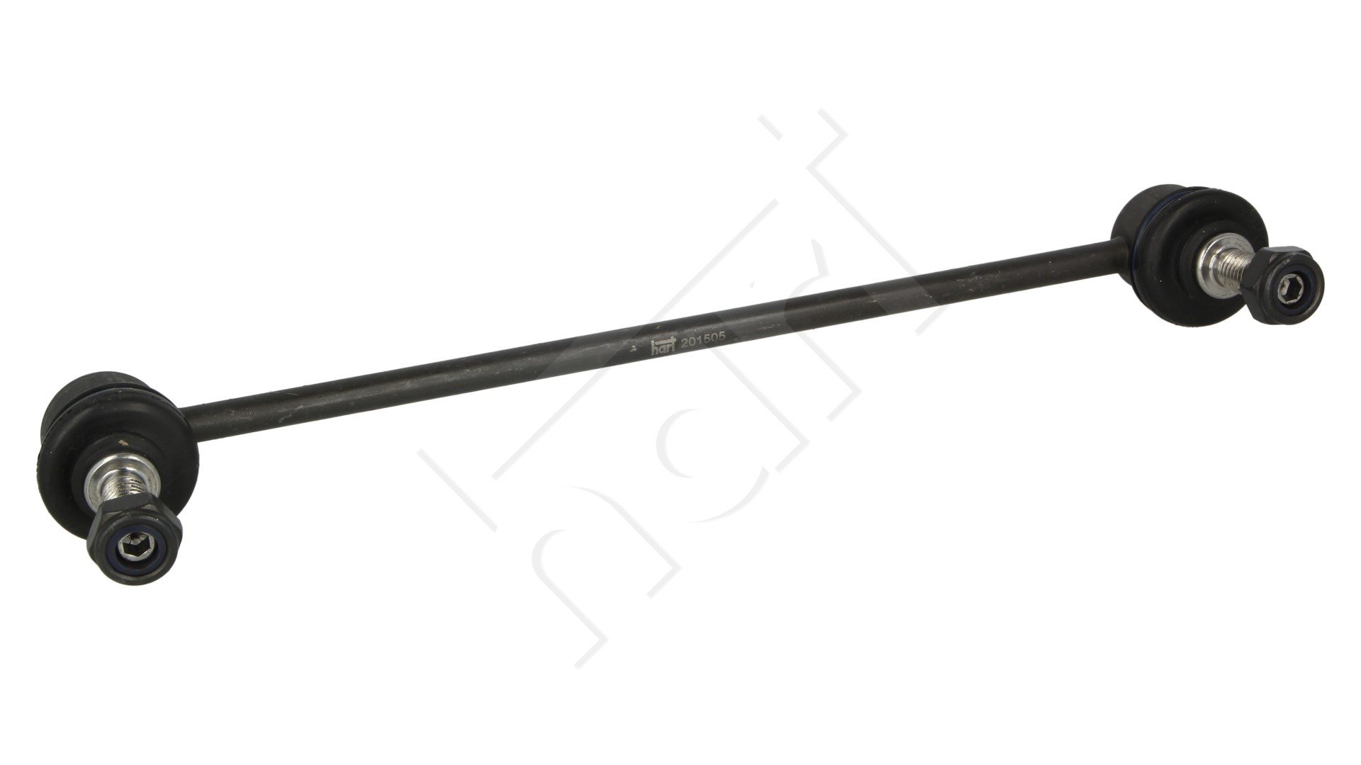 Łącznik stabilizatora HART 423 763