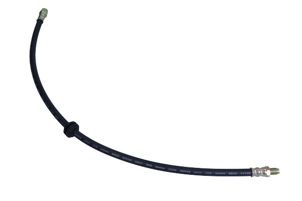 Przewód hamulcowy elastyczny MAXGEAR 52-0305