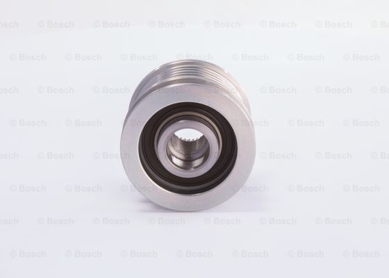 Sprzęgło alternatora BOSCH F 00M 991 303
