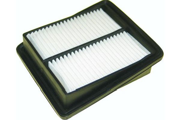 Filtr powietrza KAVO PARTS HA-8648