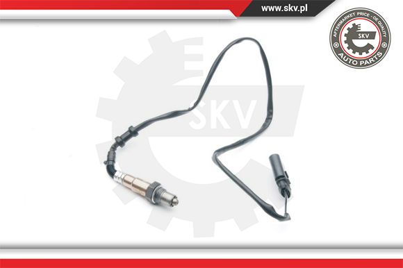 Sonda lambda ESEN SKV 09SKV644