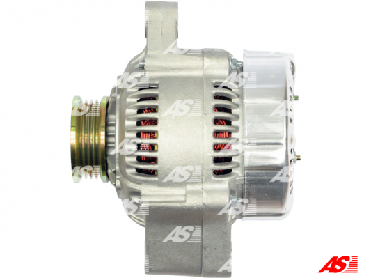 Alternator AS-PL A6078