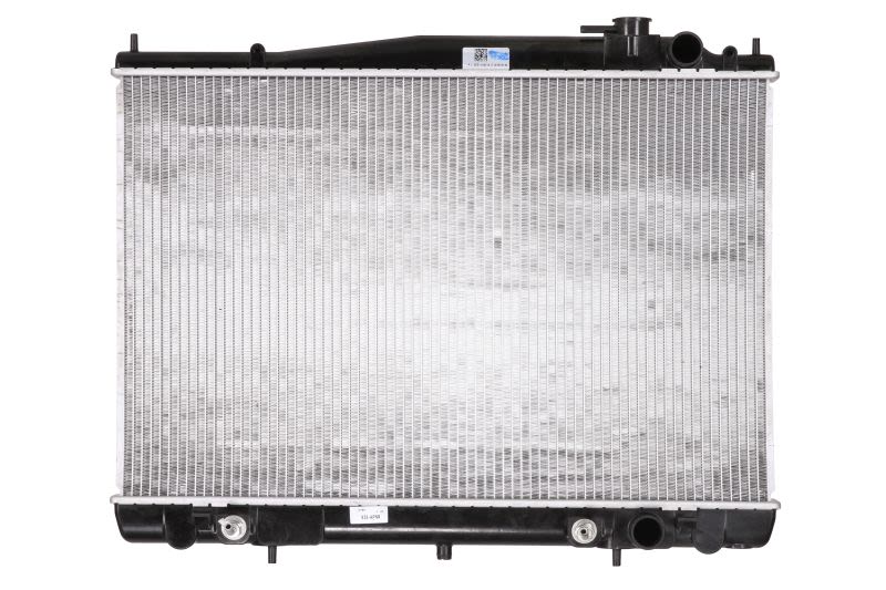 Chłodnica NRF 56084