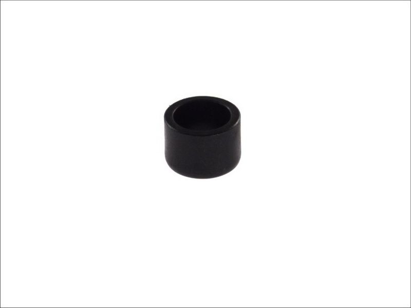 Pierścień uszczelniający, kolektor wydechowy DT SPARE PARTS 4.30184