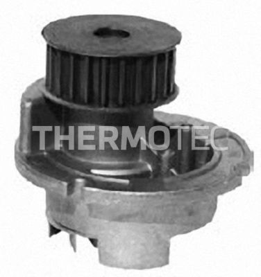 Pompa wody THERMOTEC D1X029TT